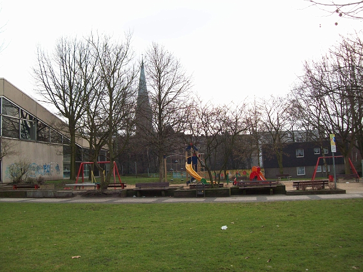 2009_ruhr 189
